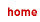 zum Logo